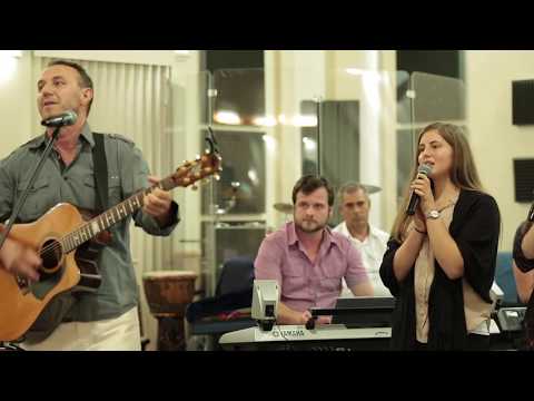 Come let us sing | ELIM BRISBANE CHOIR