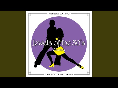 Una Pena (feat. Teófilo Ibáñez)