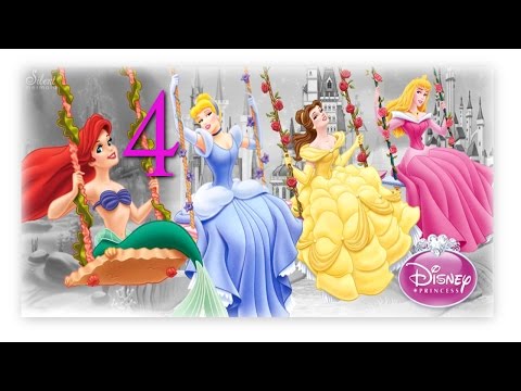 disney princess gba cheats