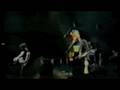 Kitchens of Distinction - When in Heaven  - Live 1.09.92