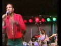 Mighty Sparrow - Notting Hill Carnival 1989