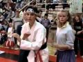 Joe Esposito You're The Best Around Karate Kid ...