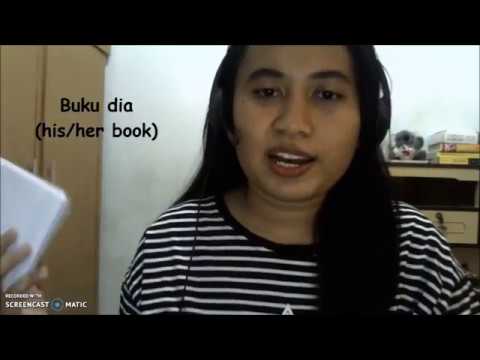 Video Sample