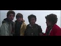 The Goonies Discovering The Fratellis Hideout