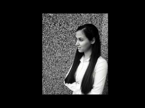 Brenda Buzic - Te aştept