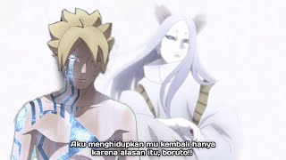 Download lagu BORUTO CHAPTER 67 SUB INDO MOMOSHIKI TAKUT DENGAN JOUGAN BORUTO & NASIBNYA AKAN SAMA DENGAN KURAMA? mp3 Download lagu BORUTO CHAPTER 67 SUB INDO MOMOSHIKI TAKUT DENGAN JOUGAN BORUTO & NASIBNYA AKAN SAMA DENGAN KURAMA? mp3