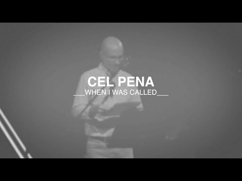 Witness21 Editor  2024 01 08