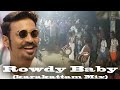 Rowdy Baby Karakattam Mix Dhanush Sai Pallavi Yuvan Shankar Raja By Copy Cats Studios