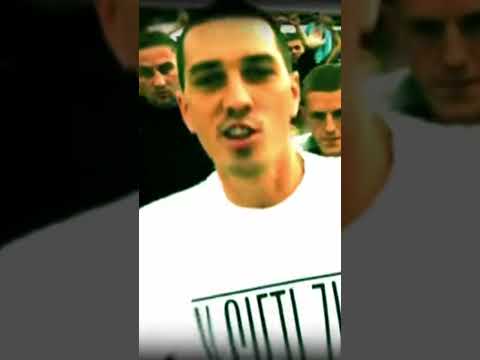 Drvivá Menšina + La4, Orion - Čo tu máme dnes HQ