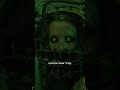 I Want To Play A Game