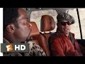 The Best Man Holiday 5 10 Movie CLIP You Married A Stripper 2013 HD