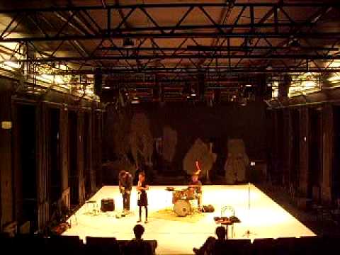 Laura Toxværd, Jørgen Teller, PO Jørgens