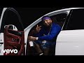 Philthy Rich - Bentley Truck (Official Video) Philthy Rich - Bentley Truck (Official Video)