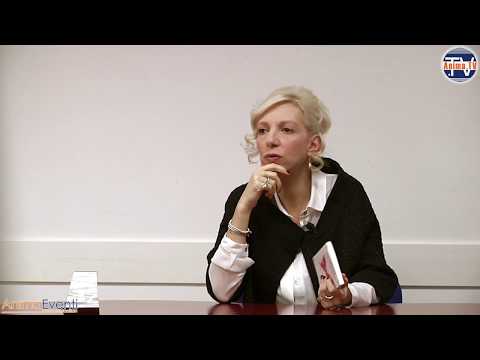 Erica F. Poli - Poiesis - Psicoterapia in Poesia