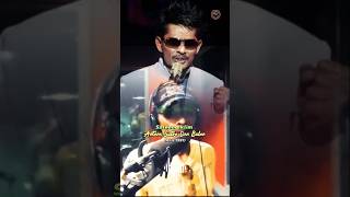 Download lagu Saleem Iklim-Antara Sutra Dan Bulan 1991 #shortvideo #saleem  #iklim #liriklagu #lagumalaysia #music mp3