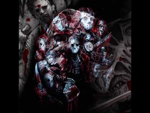 Gizmo (THEY DONT WANT THAT)  (PROD.STEREORYZE)