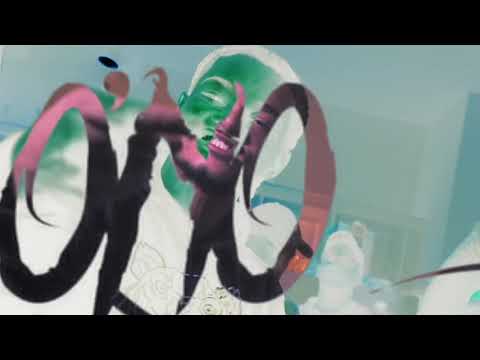 O’NO BadNews - “Checkmate” [Official Music Video]