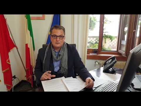 La questione Terme spiegata semplice (Ep.1)