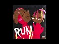 Juice WRLD Run Unreleased