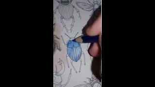 Gandacei -episodul 1