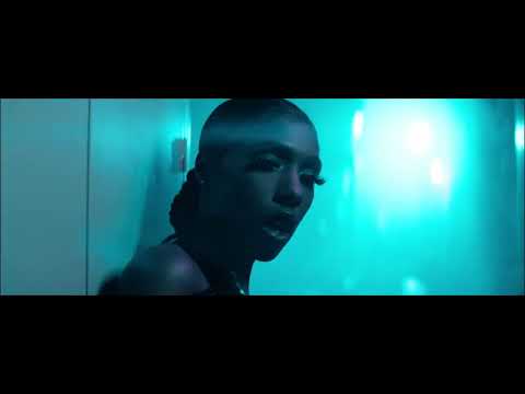 Su'Lan - Hands on The Floor [Official Music Video]