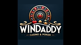 Windaddy - Video - 1