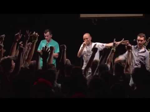 CZESKI vs PEJTER @ Bitwa o Pitos #2 (1/4)