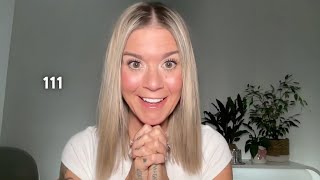 You’ve just entered a whole NEW world (for the CHOSEN ONES)