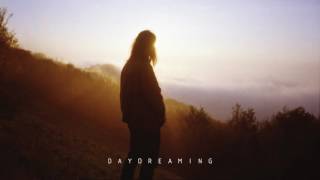 Joshua Radin - In Your Hands