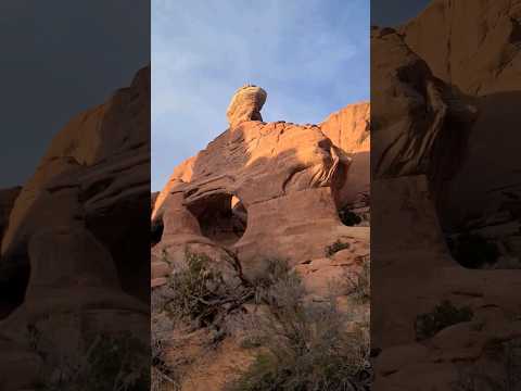 Volume Up 🔊 🤣 #hiking #travel #takeahike #explore #mountains #outside #shorts
