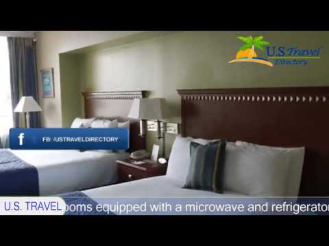 Days Inn Virginia at the Beach - Virginia Beach Hotels, Virginia