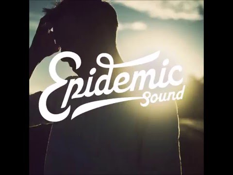 Epidemic Sounds (Jack Elphick - When the Dust Settles)