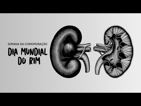Telessaúde Goiás - Injúria renal aguda
