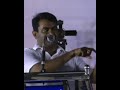 Seeman Speech WhatsApp Status Tamil Ntk Status Tamil Ntk Shorts Fortrolling Seeman Tamil