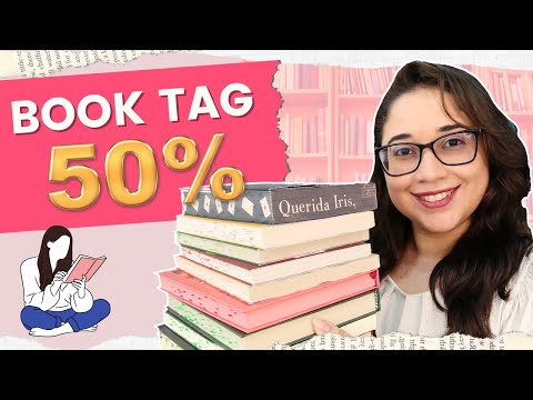 video thumnail