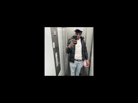 Free Cgoon x Gola Gianni Type Beat 2023 - pillys