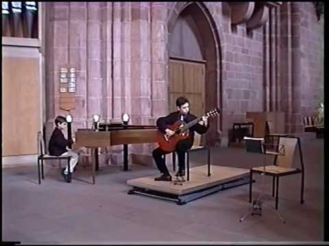 Zedd & Arkadi Zaslavski Live in Concert.mpg