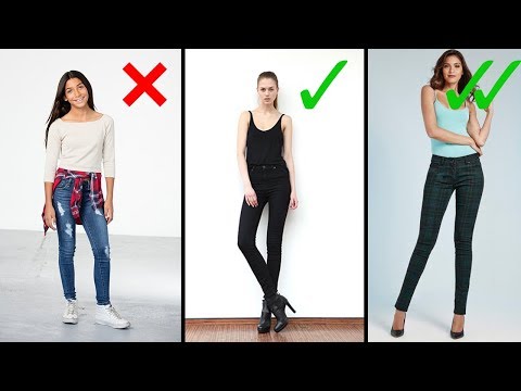 Mula sa pagbaba ng timbang ubo syrup Bar Turboslim cheap