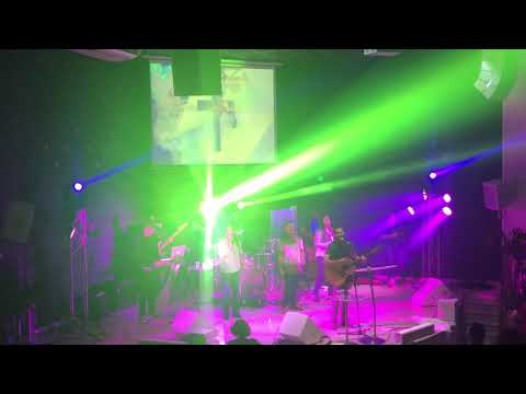 Casa do Pai - Daniel Mirandola