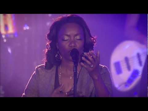 How Great Is The Love - Youtube Live Worship