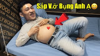 Bored with EM PHONG, a young man who went away from home for the first time. The ending was both ...