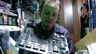 Umm....2 Packages, 1 Day