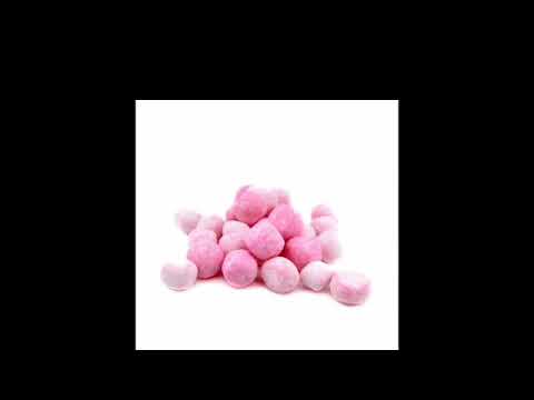 Scp 213 parasite anti mètre