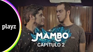 Thumbnail del capítulo