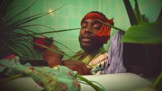 &quot;PATHS&quot; by Qu&#39;ality