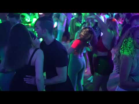 00055 PZC2017 Oksana and Felipe ~ video by Zouk Soul