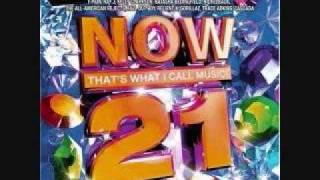 Fresh Azimiz | Bow Wow ft.. Jermaine Dupri & J-Kwon