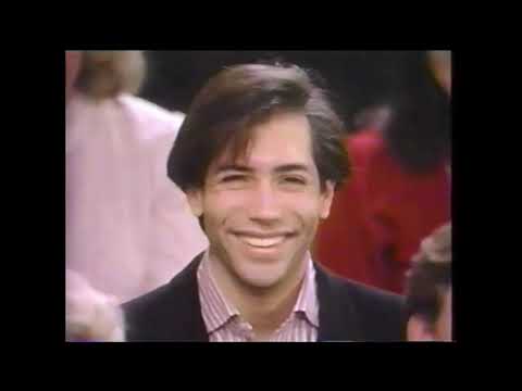 AUDREY HEPBURN 2nd World War Experience