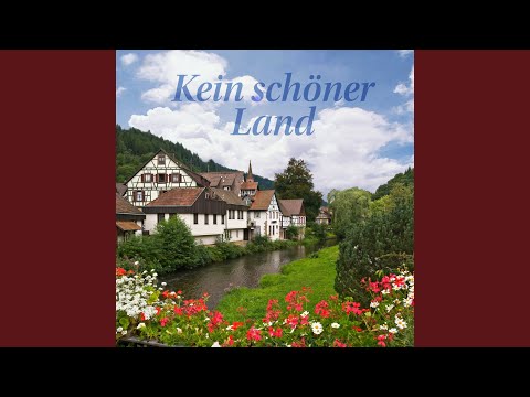 Ich weiss nicht, was soll es bedeuten (Die Loreley)