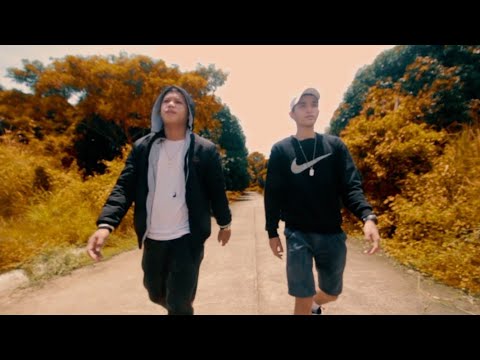 Kaya Mo Yan - Mastergee x Emjhay Aranza (Official Music Video)